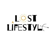 The Lost Lifestyle