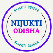 Nijukti Odisha