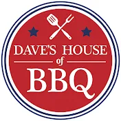 Dave's House of BBQ & More