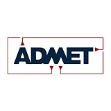 ADMET Testing Systems