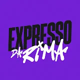 Expressodarima