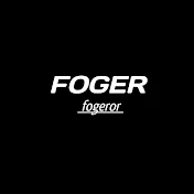 FOGER