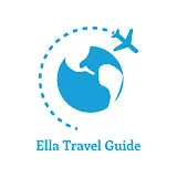 Ella Travel Guide