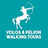 Volos & Pelion Walking Tours