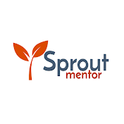 Sprout Mentor