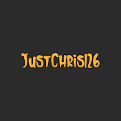 JustChris126