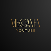 Meccanen