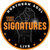 The Signatures, Northern Soul