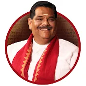 Pawan Sinha Guruji