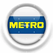 metro print portal