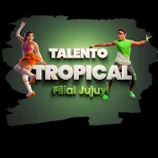 Talento Tropical Filial Jujuy