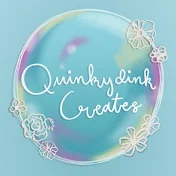 Quinkydink Creates