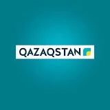 Qazaqstan TV / Қазақстан Ұлттық Арнасы