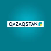 Qazaqstan TV / Қазақстан Ұлттық Арнасы