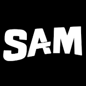 SAM Fights