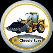 Cláudio Luza