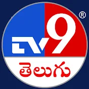 TV9 Shorts