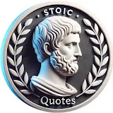 Stoic Quotes 365