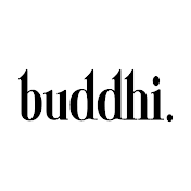 Buddhi