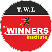 The WiNNERS Institute, Indore