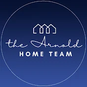 The Arnold Home Team
