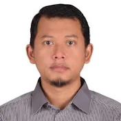 Achmad Junaidi