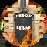 FEDOR BUTNAR