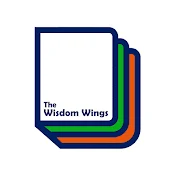 The Wisdom Wings