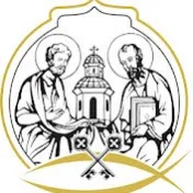 Greek Orthodox Archbishopric UAE