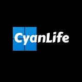 cyanlife