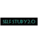 self-study2.0