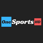 One Sports HD