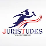 Juristudes