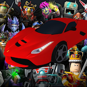 Roblox Car Games Reviews