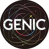 GENIC - Topic