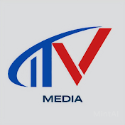 Media Tv