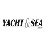 Yacht and Sea TV