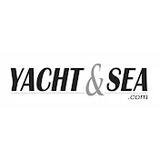 Yacht and Sea TV