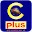 Cplus TV