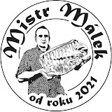 Mistr Málek