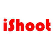 iShoot