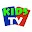 Kids Tv Russia - песенки для детей