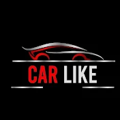 Car Like