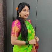 Vibha's Mejwani