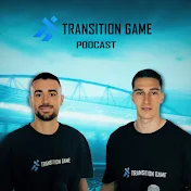 Transition Game