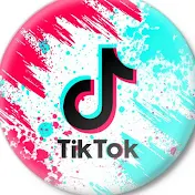 Tik Tok tj