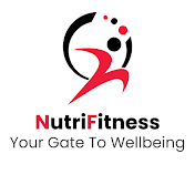 NutriFitness Clinic