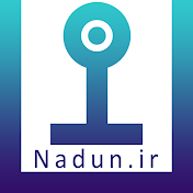 nadun