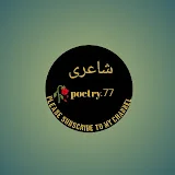 Poetry.77