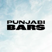 Punjabi Bars